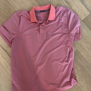 Southern Tide Golf Polo